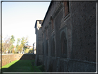 foto Castello Sforzesco